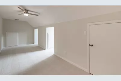 106 Fiord Drive, North Augusta, SC 29841 - Photo 19