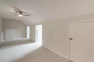 106 Fiord Dr, North Augusta, SC 29841 - Photo 19
