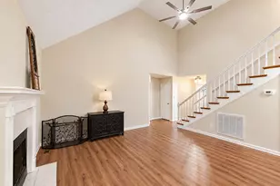 106 Fiord Dr, North Augusta, SC 29841 - Photo 7