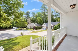 106 Fiord Dr, North Augusta, SC 29841 - Photo 3