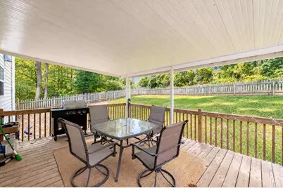 106 Fiord Drive, North Augusta, SC 29841 - Photo 23