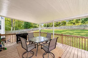106 Fiord Dr, North Augusta, SC 29841 - Photo 23