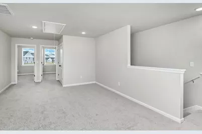309 Balbriggan Place, Aiken, SC 29801 - Photo 27