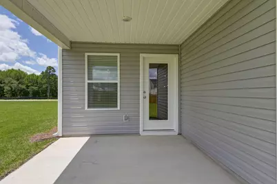 309 Balbriggan Place, Aiken, SC 29801 - Photo 39