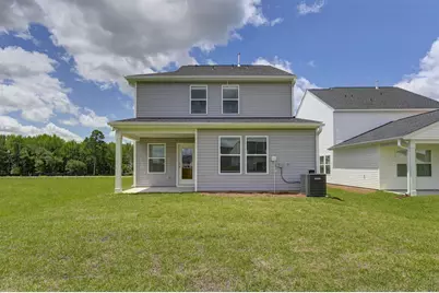 309 Balbriggan Place, Aiken, SC 29801 - Photo 37