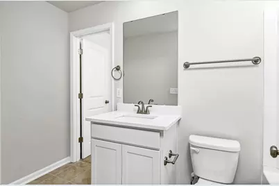 309 Balbriggan Place, Aiken, SC 29801 - Photo 25