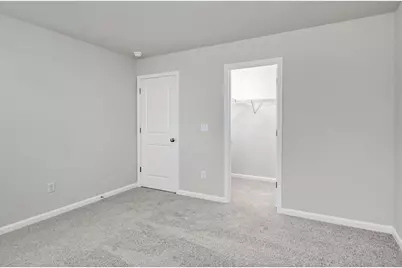 309 Balbriggan Place, Aiken, SC 29801 - Photo 33