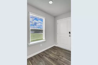 309 Balbriggan Place, Aiken, SC 29801 - Photo 5