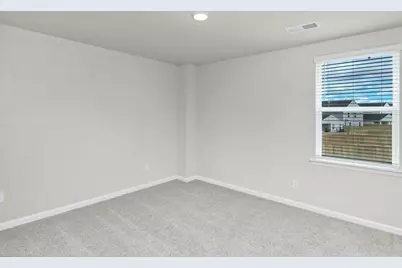 309 Balbriggan Place, Aiken, SC 29801 - Photo 31
