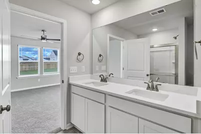 309 Balbriggan Place, Aiken, SC 29801 - Photo 21