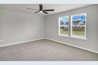 309 Balbriggan Place, Aiken, SC 29801 - Photo 19