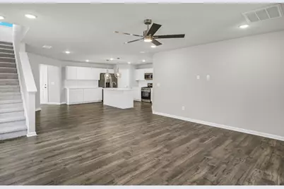 309 Balbriggan Place, Aiken, SC 29801 - Photo 15