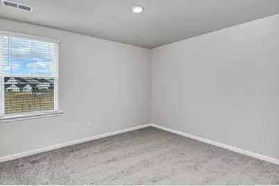 309 Balbriggan Place, Aiken, SC 29801 - Photo 29