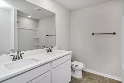 309 Balbriggan Place, Aiken, SC 29801 - Photo 35