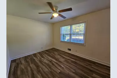 1527 Alpine Drive, Aiken, SC 29803 - Photo 45