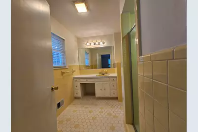 1527 Alpine Drive, Aiken, SC 29803 - Photo 51