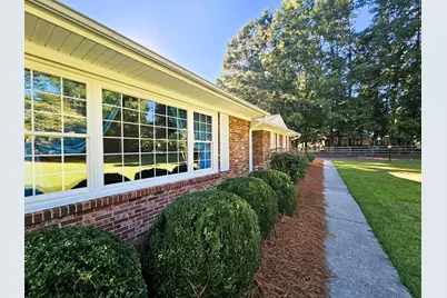 1527 Alpine Drive, Aiken, SC 29803 - Photo 7