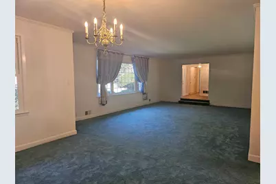 1527 Alpine Drive, Aiken, SC 29803 - Photo 31