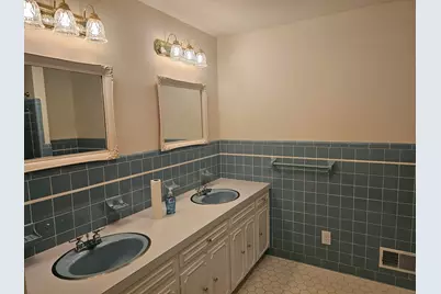 1527 Alpine Drive, Aiken, SC 29803 - Photo 35