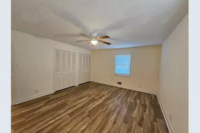 1527 Alpine Drive, Aiken, SC 29803 - Photo 49