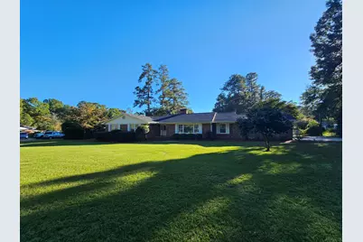 1527 Alpine Drive, Aiken, SC 29803 - Photo 85