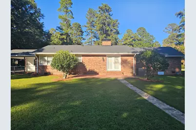 1527 Alpine Drive, Aiken, SC 29803 - Photo 69