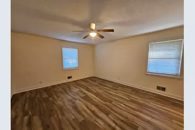 1527 Alpine Drive, Aiken, SC 29803 - Photo 47