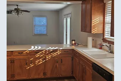 1527 Alpine Drive, Aiken, SC 29803 - Photo 59