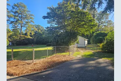 1527 Alpine Drive, Aiken, SC 29803 - Photo 67