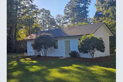 1527 Alpine Drive, Aiken, SC 29803 - Photo 75