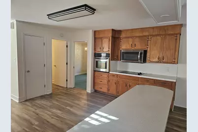 1527 Alpine Drive, Aiken, SC 29803 - Photo 15