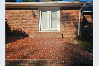 1527 Alpine Drive, Aiken, SC 29803 - Photo 71