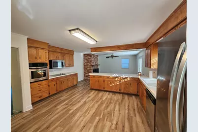 1527 Alpine Drive, Aiken, SC 29803 - Photo 57