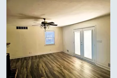 1527 Alpine Drive, Aiken, SC 29803 - Photo 11