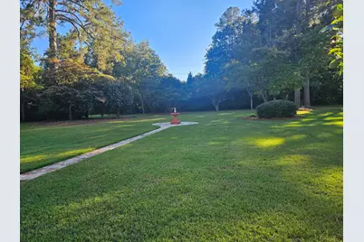 1527 Alpine Drive, Aiken, SC 29803 - Photo 73
