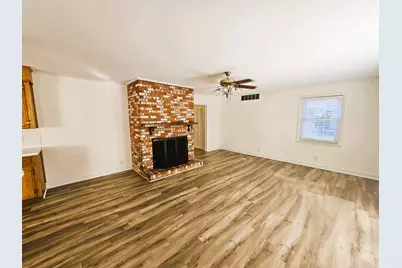 1527 Alpine Drive, Aiken, SC 29803 - Photo 13