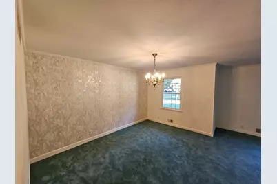 1527 Alpine Drive, Aiken, SC 29803 - Photo 29