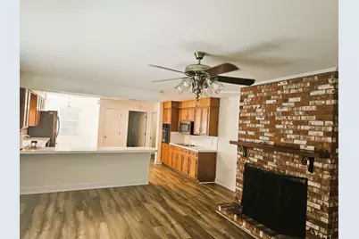 1527 Alpine Drive, Aiken, SC 29803 - Photo 21