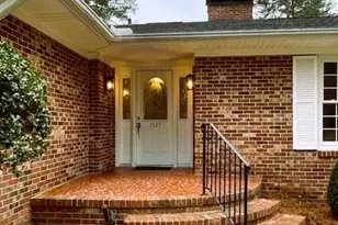 1527 Alpine Dr, Aiken, SC 29803 - Photo 1
