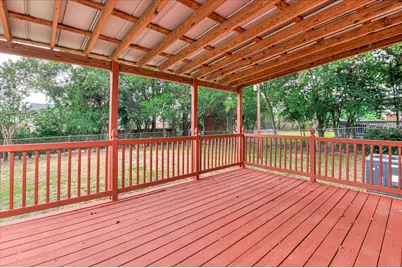 10093 Atomic Road, North Augusta, SC 29841 - Photo 37