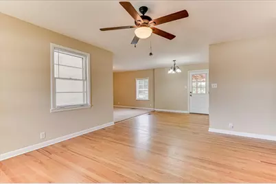 10093 Atomic Road, North Augusta, SC 29841 - Photo 9