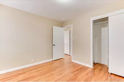 10093 Atomic Road, North Augusta, SC 29841 - Photo 27