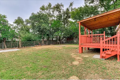 10093 Atomic Road, North Augusta, SC 29841 - Photo 39