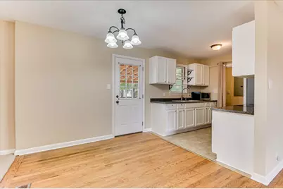 10093 Atomic Road, North Augusta, SC 29841 - Photo 11