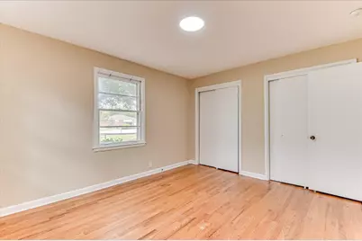 10093 Atomic Road, North Augusta, SC 29841 - Photo 29