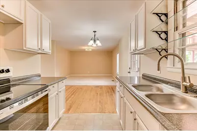 10093 Atomic Road, North Augusta, SC 29841 - Photo 17