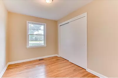 10093 Atomic Road, North Augusta, SC 29841 - Photo 33