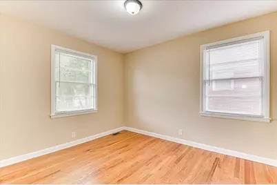 10093 Atomic Road, North Augusta, SC 29841 - Photo 25