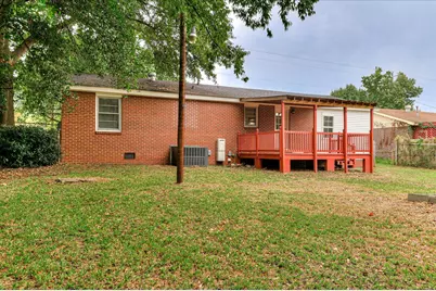 10093 Atomic Road, North Augusta, SC 29841 - Photo 41