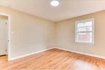 10093 Atomic Road, North Augusta, SC 29841 - Photo 31